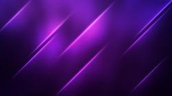 Solid Purple Background 203 HD Wallpaper