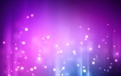 ... Abstract Purple Background Wallpapers ...