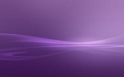 Abstract Purple Background hd Wallpapers