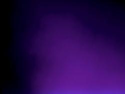 Purple Background 210 Abstract Images Backgrounds