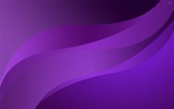Purple Wallpaper 5 Desktop Background