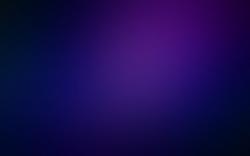 Purple Blur by DomBurrows Purple Blur by DomBurrows