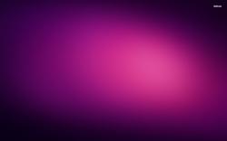 ... Purple gradient wallpaper 1920x1200 ...