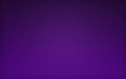 ... Purple Wallpaper ...