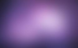 ... Purple Wallpaper · Purple Wallpaper