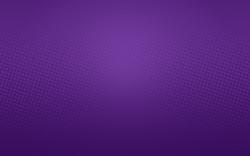 Purple wallpaper 5