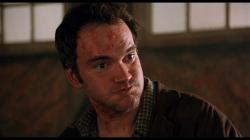 ... Quentin Tarantino HD Wallpapers ...