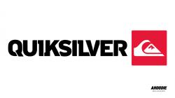 Quicksilver 300x168 ZQK: Quiksilver Stock Craters on Earnings Miss