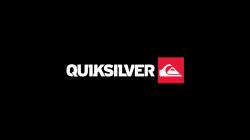 Download the following Quiksilver Logo Wallpaper 40813 by clicking the orange button positioned underneath the "Download Wallpaper" section.