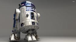 Cool Star Wars Wallpapers R2d2 (8)