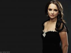 Rachael Leigh Cook Wallpapers Are High Definition And Available In Wide Range Of Sizes And Resolutions. Download Full HD Wallpapers Absolutely Free For Your ...