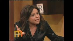 Rachel Ray Talks about Banning Ecigs