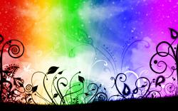 abstract-flowers-rainbows-roll-baby-rainbow-flower-desktop-1280×800-wanted-wallpaper-2