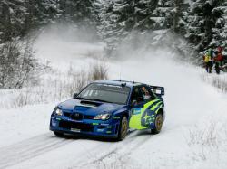 Rally Cars Res: 1600x1200 / Size:350kb. Views: 11439