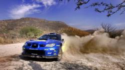 37 Rally wallpapers for your PC, mobile phone, iPad, iPhone.