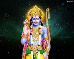 Lord Rama Wallpapers | Free Hindu God-Goddess Wallpapers, Photos Images Download