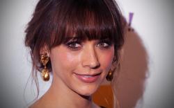 Do you remember when actress Rashida Jones tweeted about she is sick of the “pornification” of pop culture and how she wants all “those” pop stars to stop ...