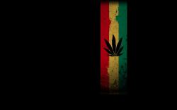 HD Wallpaper Rasta Picture Free Download | Ideas for the House | Pinterest