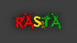 Rasta Hd Wallpapers