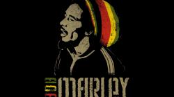 Images for Gt Reggae Iphone Wallpaper