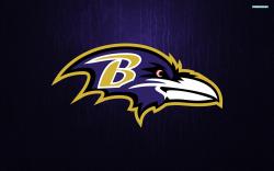 Baltimore Ravens images