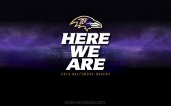Baltimore Ravens Hd Background Wallpapers 1920x1200px