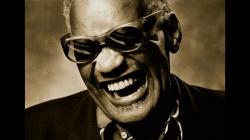 Ray Charles - The Best Songs