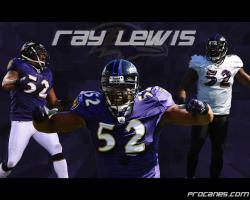 ray-lewis-wallpapers-free ...