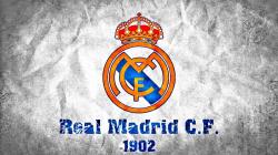 Real Madrid Logo Wallpaper 2014 (3)