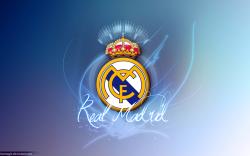 Real Madrid Logo Wallpaper 2014 Hd (2)