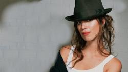 Rebecca Hall joins Wally Pfister's Transcendence