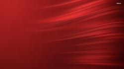 Red Curves Wallpaper Abstract Wallpapers