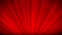 Abstract Background Red Hd Desktop Wallpapers Amagicocom