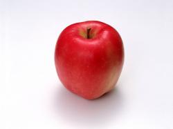 Red Apple HD Wallpapers-7