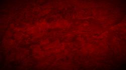 Red Backgrounds 04 Wallpaper, free red backgrounds images, pictures download