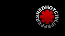 ... red-hot-chili-peppers-logo-wallpaper ...