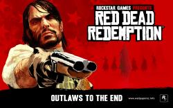 Rockstar insider confirms sequel to 'Red Dead Redemption,' to be revealed on 2015 E3? : Trending News : Venture Capital Post