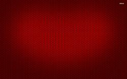 Red Honeycomb Pattern Abstract Wallpaper 1920x1200 px Free Red hexagon pattern wallpaper | Wallpapers Crazy