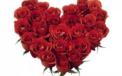 Red-roses-heart-for-sweetheart