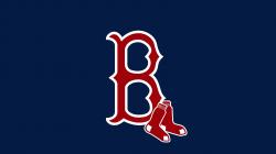 Boston Red Sox Red Sox Red Sox Wallpaper 1920x1080 - Boston Red Sox Wallpaper (8502641
