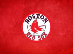 Boston Red Sox Res: 1600x1200 / Size:639kb. Views: 10803. More MLB wallpapers