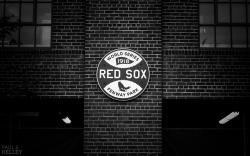 ... Boston Red Sox 1915 Wallpaper ...