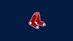 Boston Red Sox background Boston Red Sox wallpapers | Boston Red Sox background - Page 2