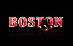 The Ultimate Boston Red Sox Boston red sox wallpapers - Wallpaper Bit