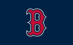 Related Pictures Red Sox Logo Graphics Boston Red Sox Logo Boston .