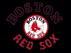 Boston Red Sox Wallpaper Images Hd Wallpapers 1024x768px