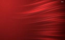 Cool Red Abstract Wallpapers HD 7011 Backgrounds