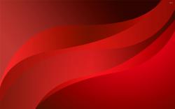 Red Wallpaper 753 Images Wallpapers
