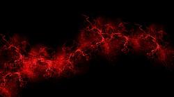 Red Wallpaper 131 Free Background