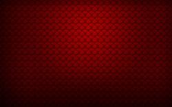 Red Wallpaper 397 Wallpapers Images
